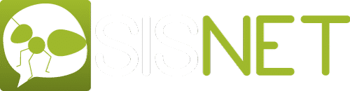 Logo-Sisnet-1